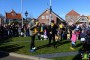 Thumbs/tn_Boerenbruiloft 2019 139.jpg